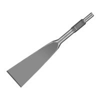 Pala per argilla Grande piccone elettrico scava trincee for sollevare alberelli, pala a forma di cuore pesca, diamantata, speciale a benzina(Diamond shovel)