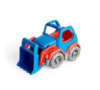 Pala per bambini Green Toys OceanBound
