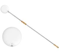 Pala Per Cuocere Cm 26 concorsoio Argento Lilly Codroipo