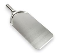 Pala per forno pane 16,5x32 cm