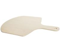 Pala per Infornare Pizza in Legno 45x29 cm Westmark
