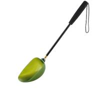 Pala per la sul Ghiaccio | Multifunzionale per la schiumarola | Cucchiai Presi per Esche da | Alimentazione elettrica da | sul Ghiaccio - Attrezzature po