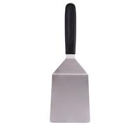 Pala per lasagne in plastica e acciaio inox, SìChef