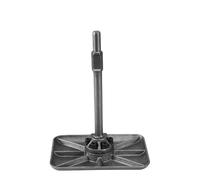 Pala per Martello Demolitore Grande piccone elettrico scava trincee for sollevare alberelli, pala a forma di cuore pesca, diamantata, speciale a benzina(Tamping board)