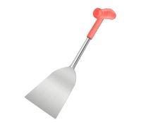 Pala per - Pala per Agli | Diserbatore Manuale per Diserbo Giardino Spiaggia Funghi Casa Neve Campeggio Sopravvivenza Paesaggistica Semina Campo