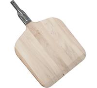 PALA PER PIZZA LEGNO DI FAGGIO 32X47 CM S/MANIC