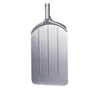 PALA PER PANE cm 32 x 16,5