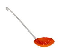 Pala per Pescatore di Ghiaccio - Inverno su Ghiaccio Scoop | Attrezzo da con Manico Lungo | Skimmer Niente più Piegatura | per la rimozione del Ghiaccio per la