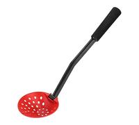 Pala per pesci sul ghiaccio | Forniture per pesca invernali pieghevoli - Cucchiaio per pescatori per l'inverno | Per i pescatori amanti all'aria aperta uomini padri fiumi freddi flussi