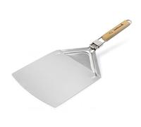 PALA PER PIZZA 63CM IN LEGNO FSC BARBECOOK