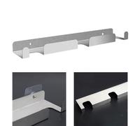 Pala per pizza Espositore da parete Espositore da cucina Utensile da cucina