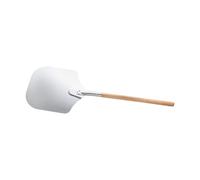Pala per pizza Fackelmann 30,6 x 90 x 3 cm Metallo Pizza