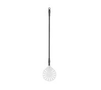 HENDI Pala per pizza rotonda - 1200x230 mm