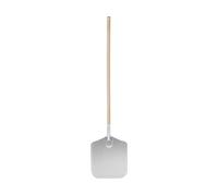 Pala per pizza Hendi