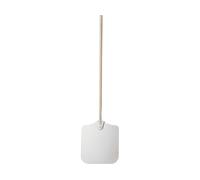 HENDI Tappi per bottiglie easy seal, 3 pezzi, ø36x81mm