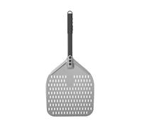 Pala per pizza HENDI 618080