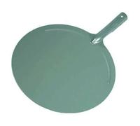 FALCI Pala per pizza 249965-25 Acciaio inox Diametro 25 cm senza manico