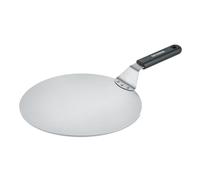 Pala per pizza in alluminio antiaderente