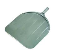 Falci Pala per pizza 249964-87 in alluminio 32x24 cm senza manico