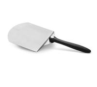 Pala per Pizza Napoleon cod. 70003