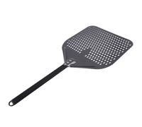 Pala per Pizza nel Alluminio da 14 Pollici con Manico Lungo Strumenti per P1459