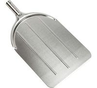 Falci Pala per pizza 249964-87 in alluminio 32x24 cm senza manico
