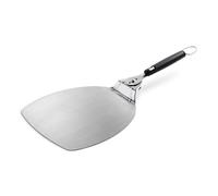Pala per Pizza Weber