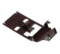 Pala per sansa compatibile con/ricambio per macchine da caffè Jura 74082 ENA 4/8