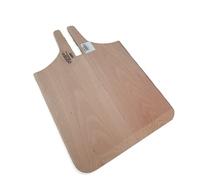 PALA PER SFORNARE PANIFICIO IN LEGNO DI FAGGIO 50X35 CM