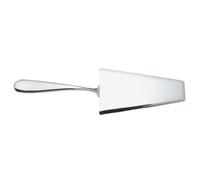 Pala per torta Alessi Nuovo Milano