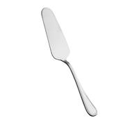 Pala per torta inox Salvinelli President