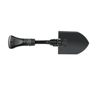 Pelle pliable Gorge Folding