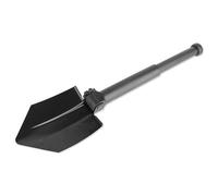 Pala pieghevole Glock con sega D1295