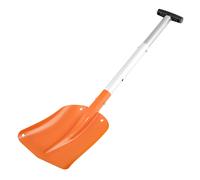 Pala pieghevole Mil-Tec Foldable Snow/Sand Shovel