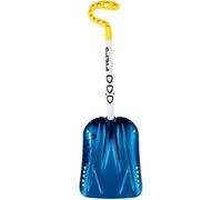 Pieps - C Shovel 660 - Pala da valanga blu