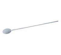 Pala pizza Acciaio inox ø 30 cm 180 cm Lunghezza totale