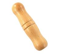 Pala pizza ricambio manico corsoio (3,5x14cm) Naturale 24