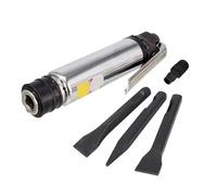 Pala pneumatica Cz2 dritta Scorie di saldatura Martello pneumatico Automotive e industriale(Cz2)