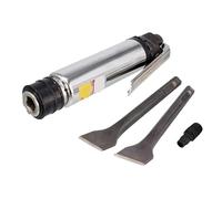 Pala pneumatica Cz2 dritta Scorie di saldatura Martello pneumatico Industriale resistente(Cz3)