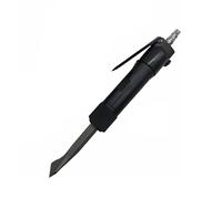Pala pneumatica dritta, martello pneumatico, scalpello industriale, utensile for,Affidabilità a lungo termine(T5)