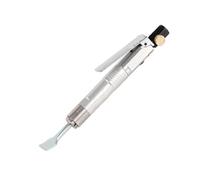 Pala pneumatica, scalpello pneumatico for gesso, kit,Affidabilità a lungo termine