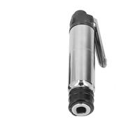 Pala pneumatica Set di pale pneumatiche Manico dritto Scalpello industriale potente Martello pneumatico Strumento pala