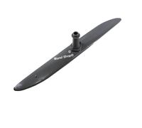 Pala Rampa Braccio Spruzzatore Inferiore per Lavastoviglie Electrolux PS6370