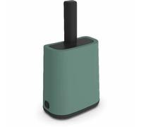 Pala reclaimer Rotho My Pet Verde Plastica riciclata