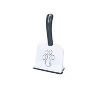 Pala reclaimer Trixie Azzurro Plastica L