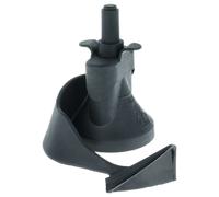 Pala reversibile per Tefal ActiFry Snacking Plus Snacking Original friggitrice