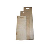Pala forno per pizza a metro Roma cm 120x40 legno tagliere vassoio antipasto ape
