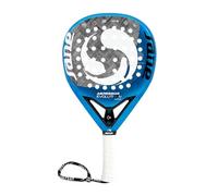 Pala Sane Agressor Evolution Alpha 2025