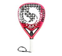 Pala Sane Agressor Evolution Diamond Alpha