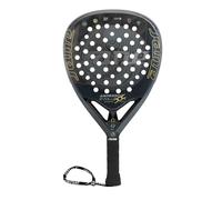 Pala Sane Agressor Evolution Diamond Omega 2025 - Racchetta da paddle